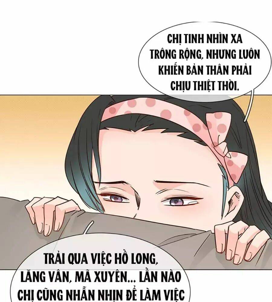 Chương 29 - Trang 91