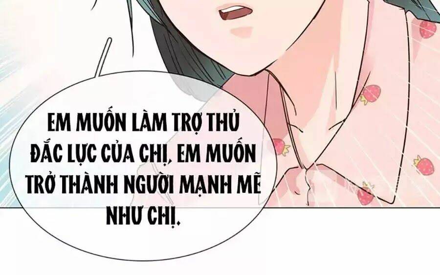 Chương 29 - Trang 94