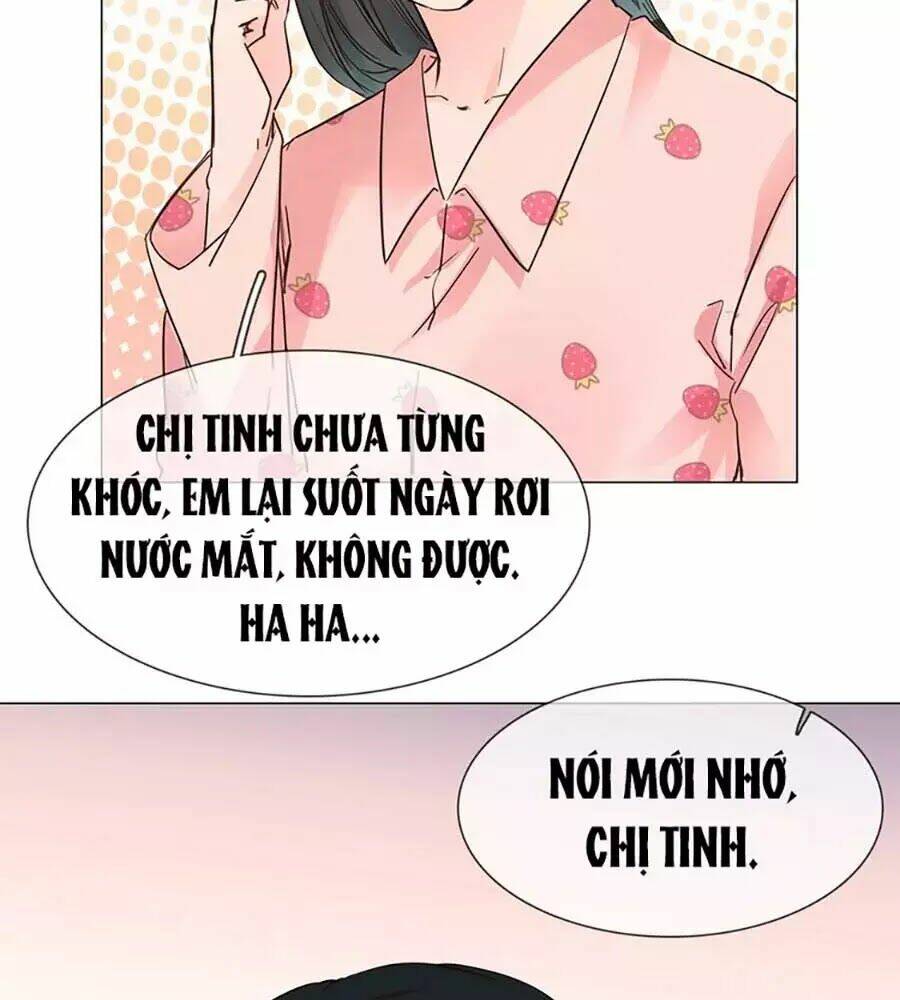 Chương 29 - Trang 97