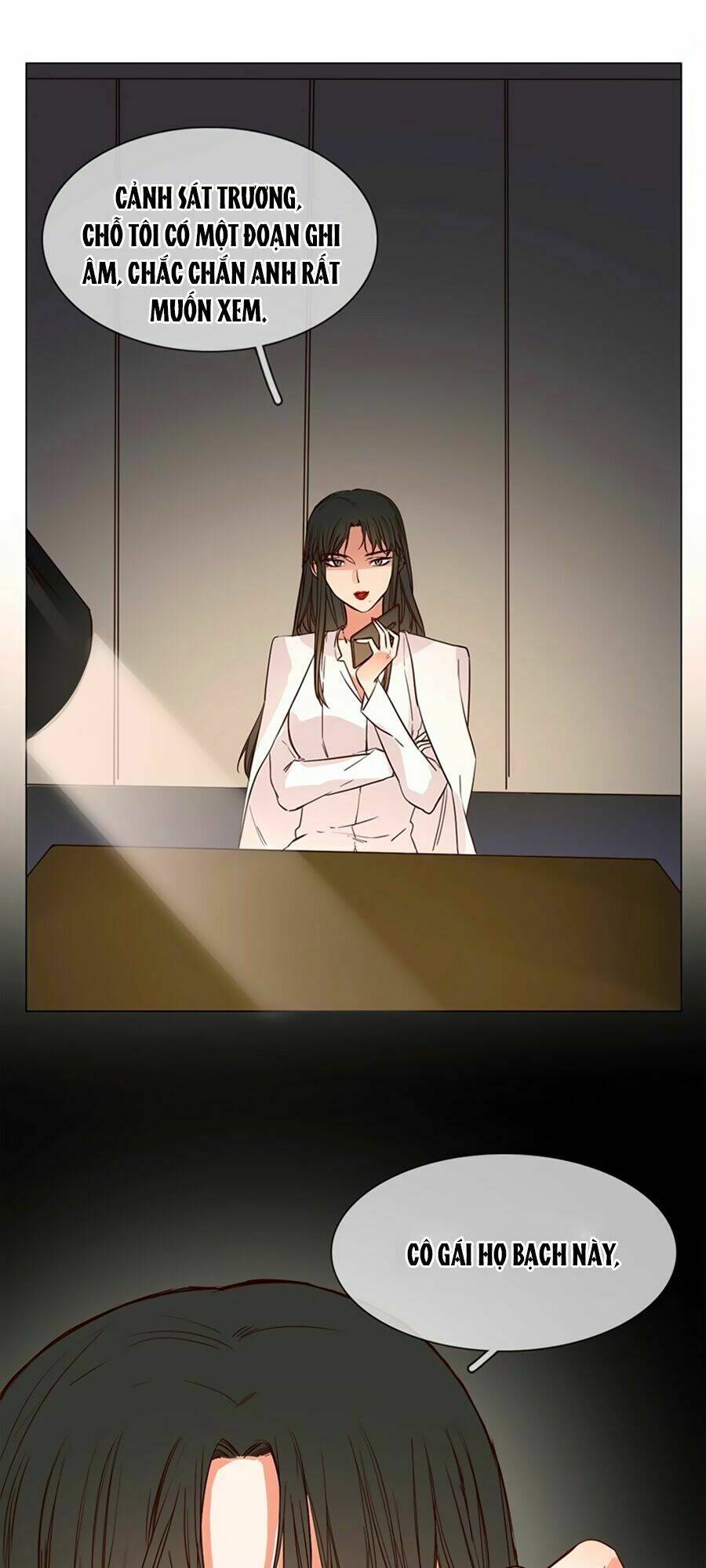 Chương 3 - Trang 18