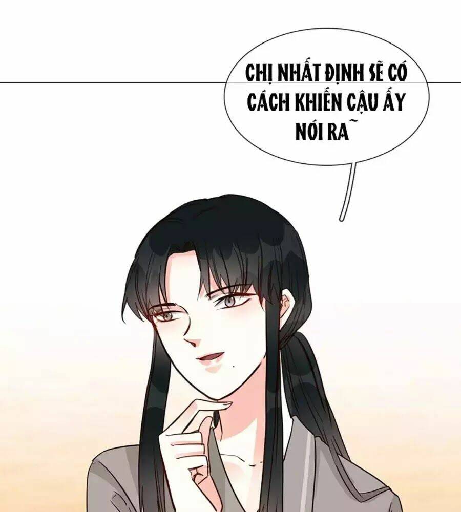 Chương 30 - Trang 1