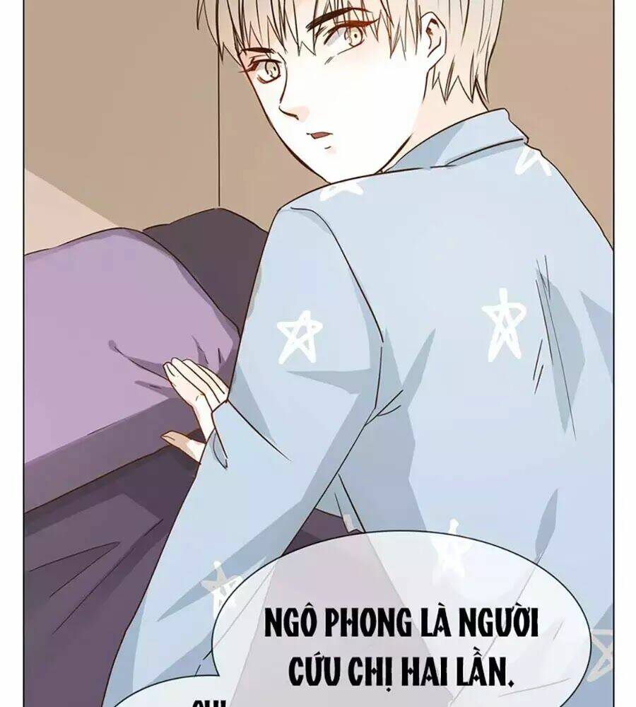 Chương 30 - Trang 101
