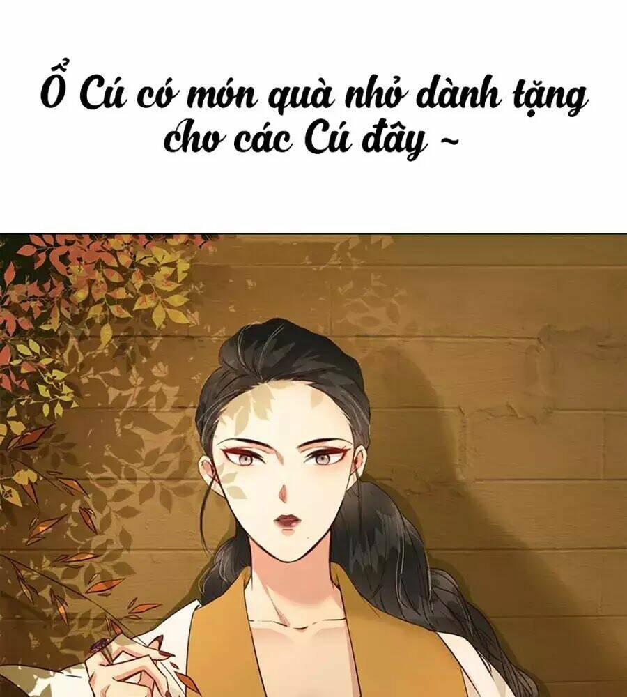 Chương 30 - Trang 104
