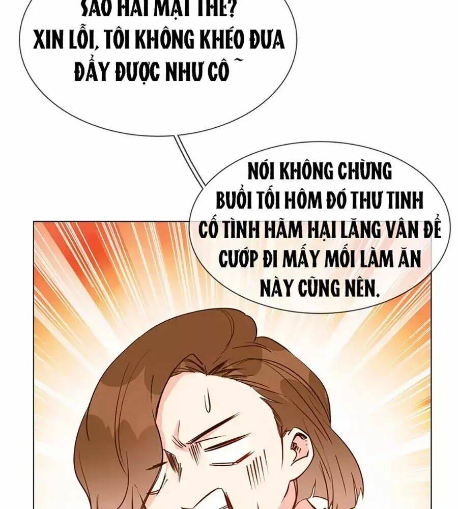 Chương 30 - Trang 22