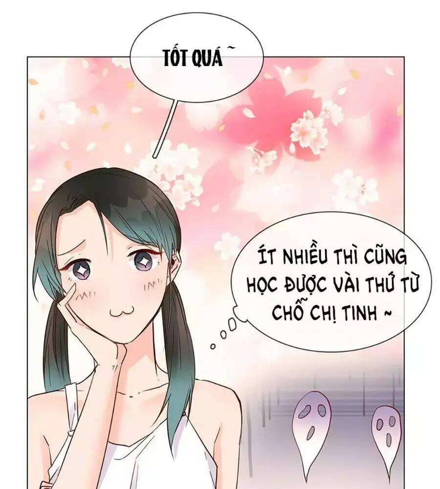 Chương 30 - Trang 37