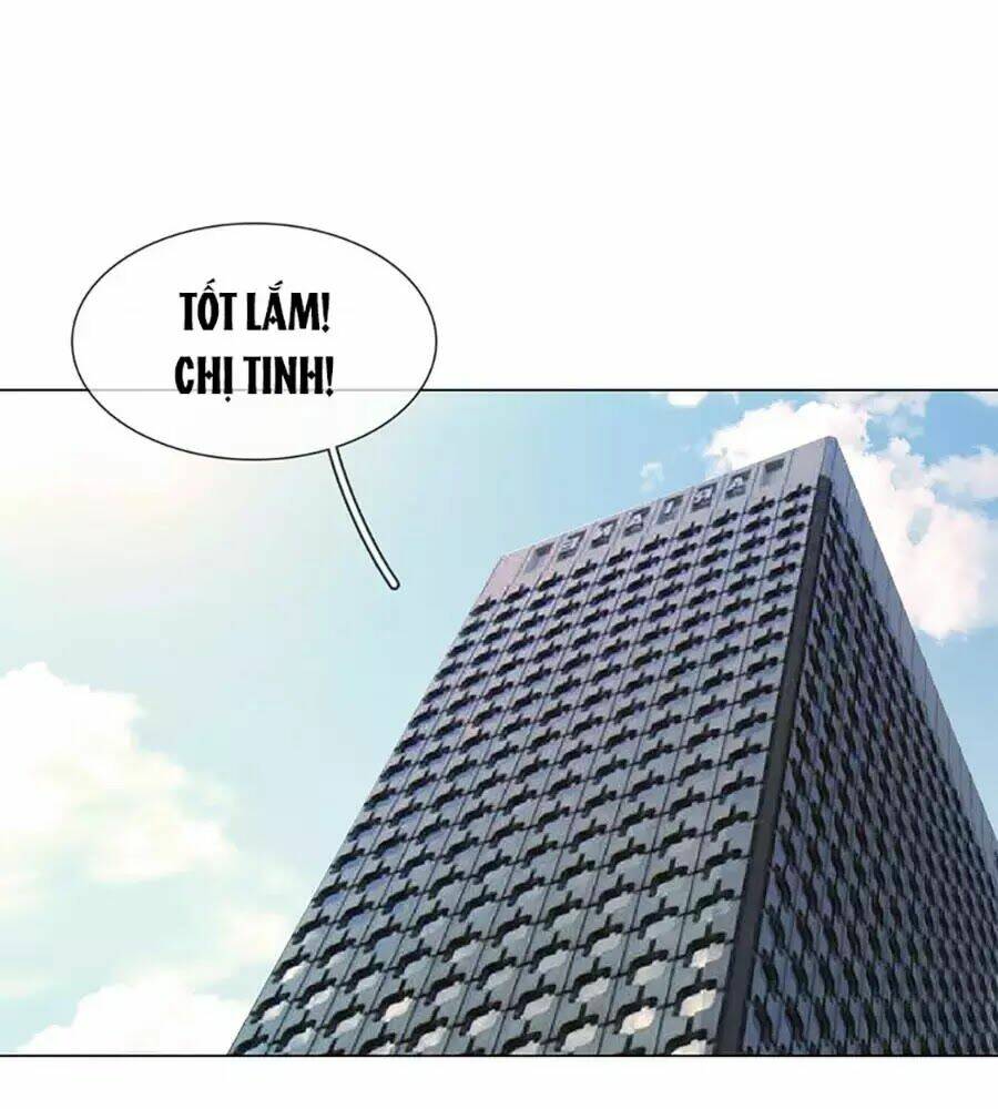 Chương 30 - Trang 5