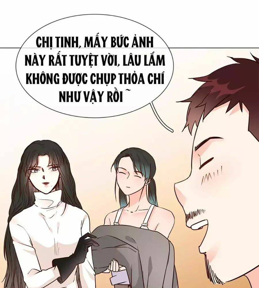 Chương 30 - Trang 47
