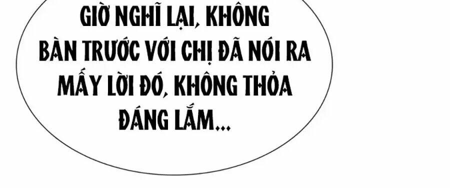 Chương 30 - Trang 62
