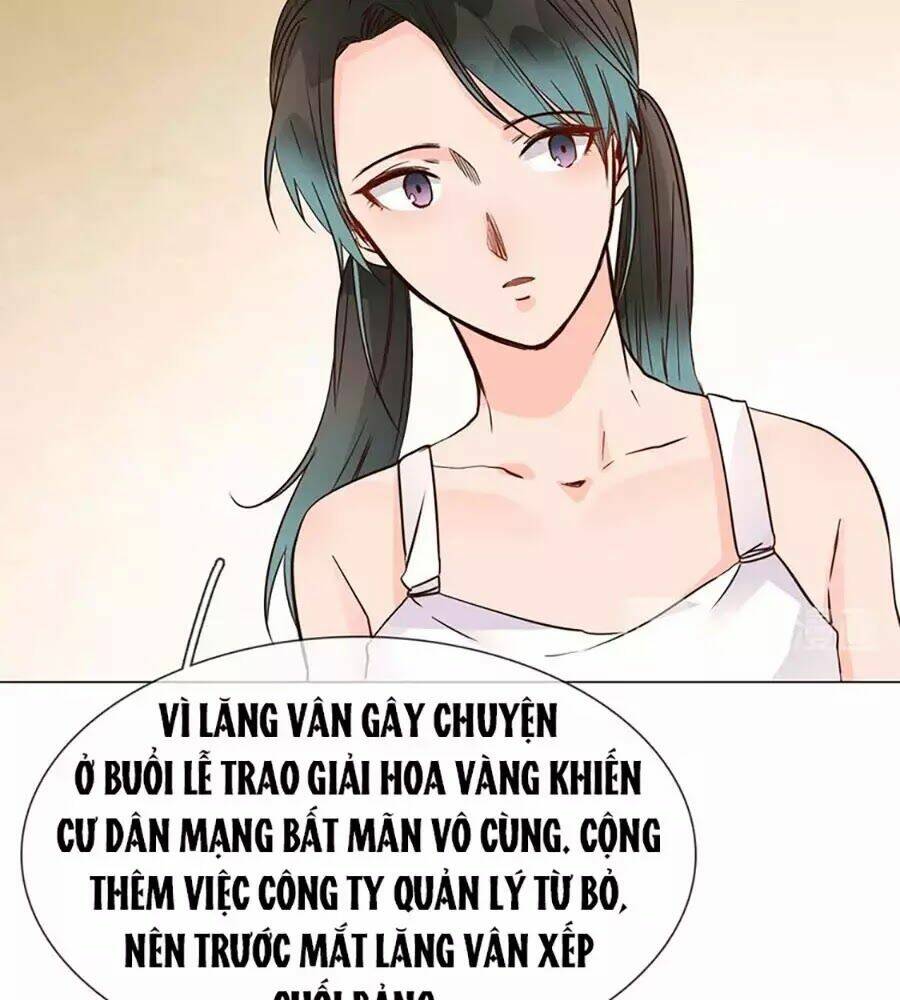 Chương 30 - Trang 66