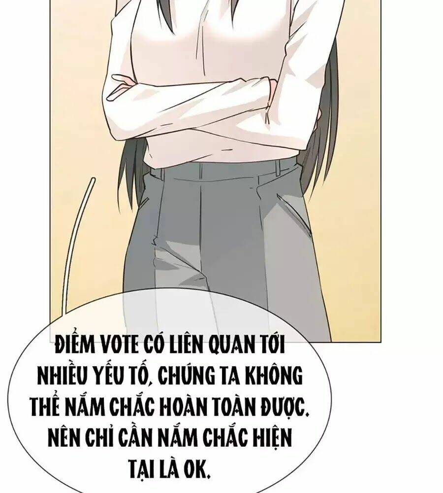 Chương 30 - Trang 72