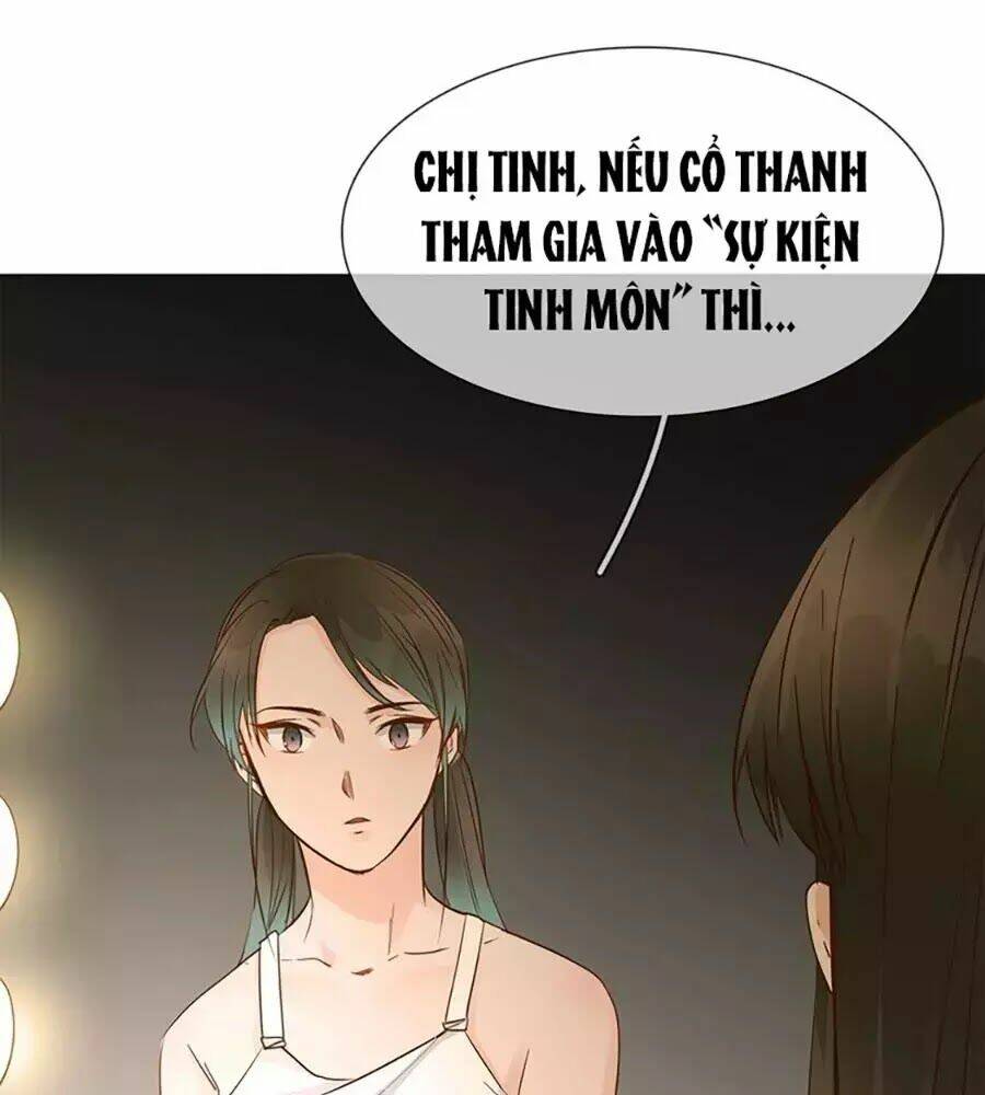 Chương 30 - Trang 74