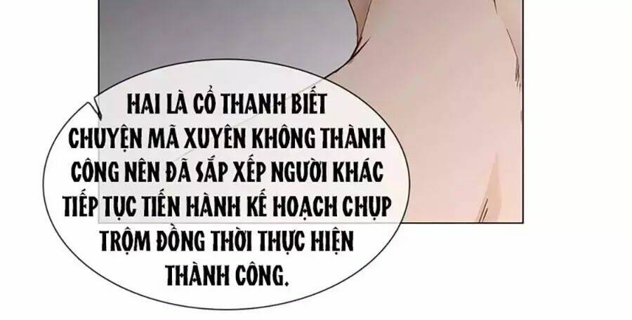 Chương 30 - Trang 78
