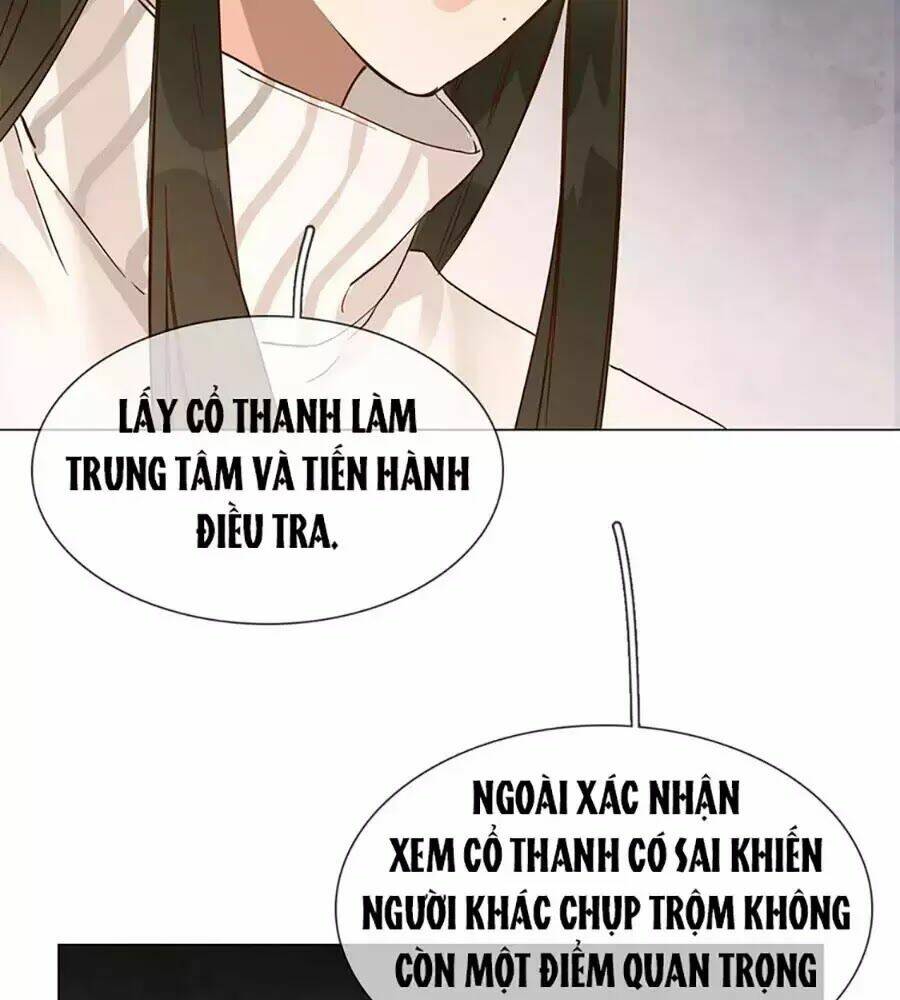 Chương 30 - Trang 80