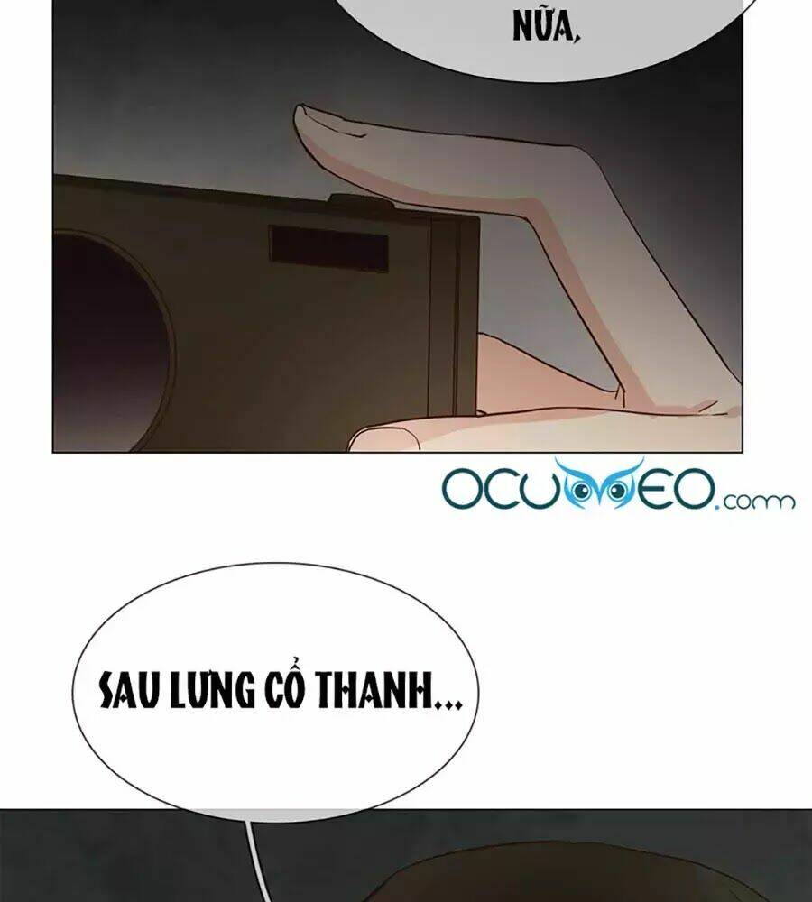 Chương 30 - Trang 81