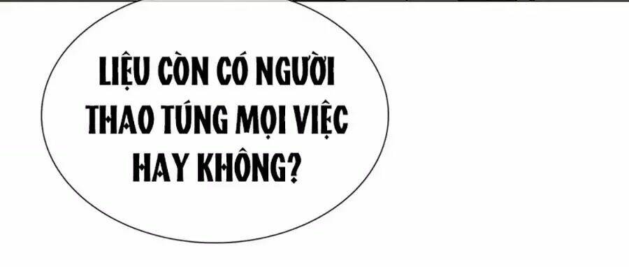 Chương 30 - Trang 83
