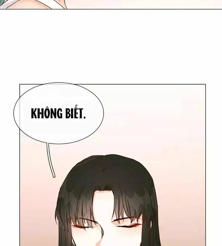 Chương 30 - Trang 85