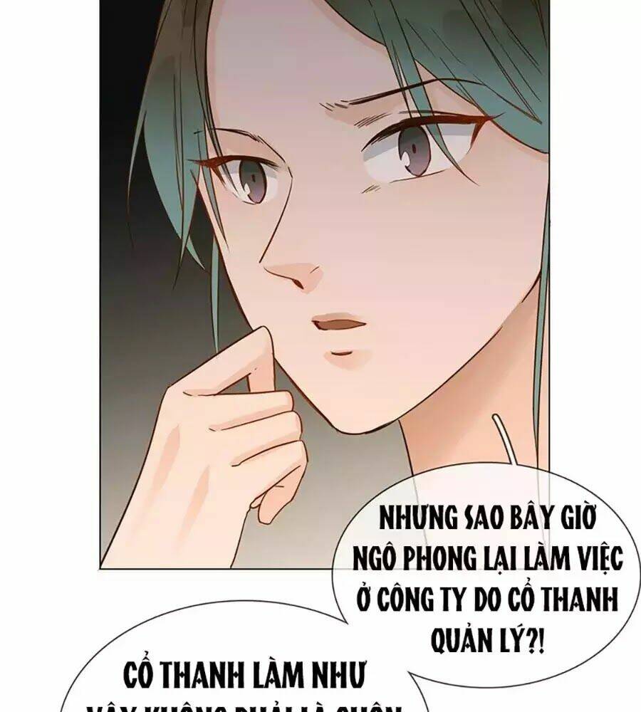 Chương 30 - Trang 91