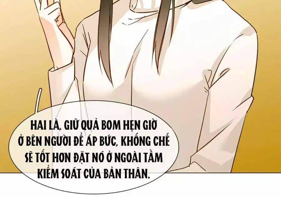 Chương 30 - Trang 93