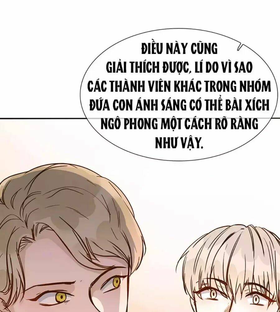 Chương 30 - Trang 94
