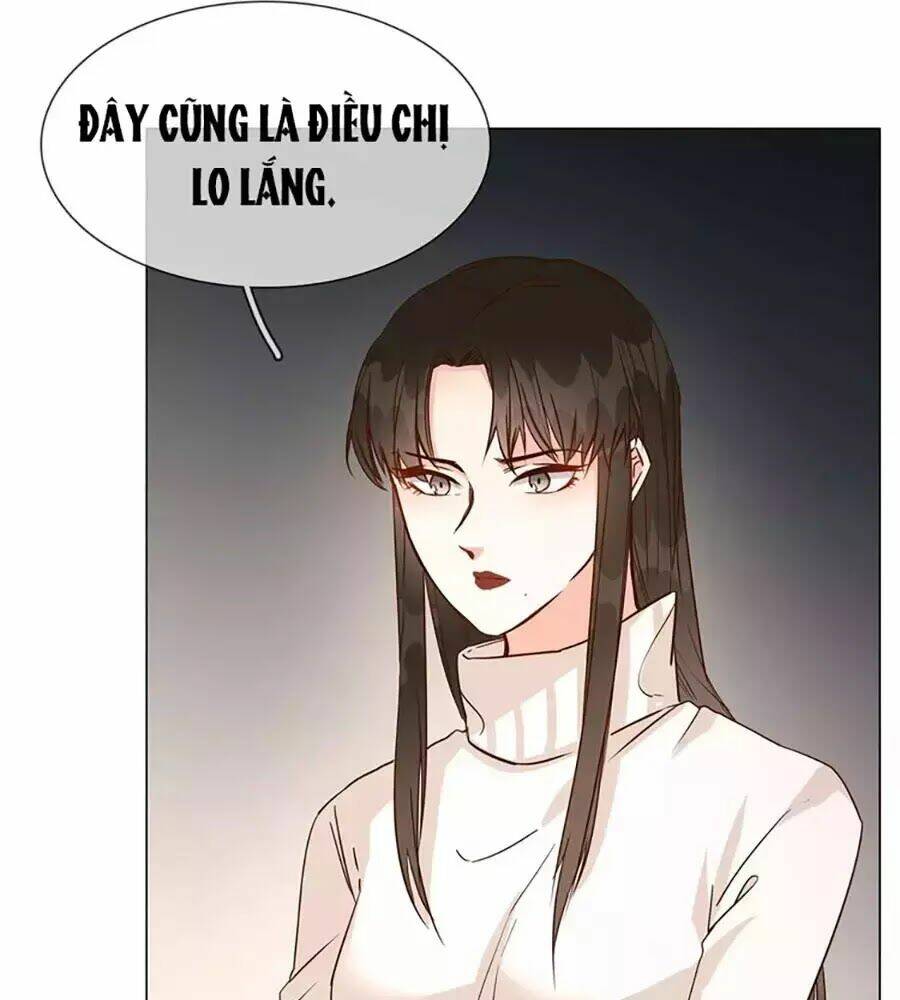 Chương 30 - Trang 97