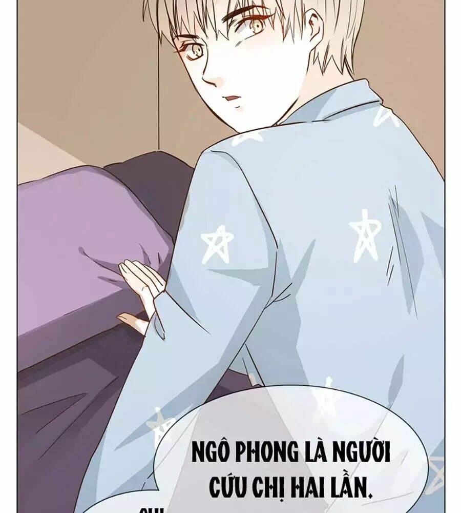 Chương 31 - Trang 3