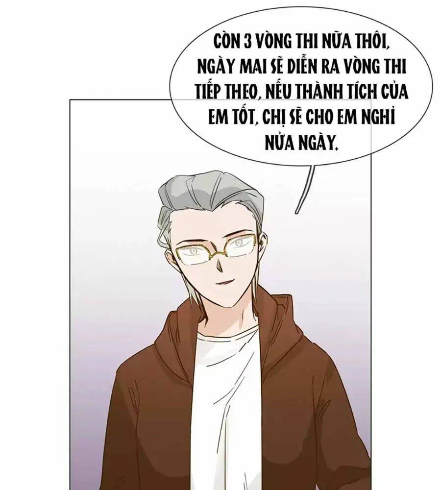 Chương 31 - Trang 33