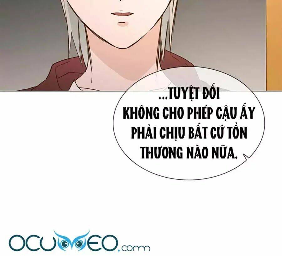 Chương 31 - Trang 5