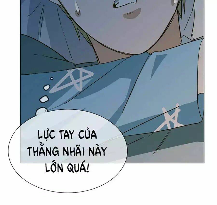 Chương 31 - Trang 94