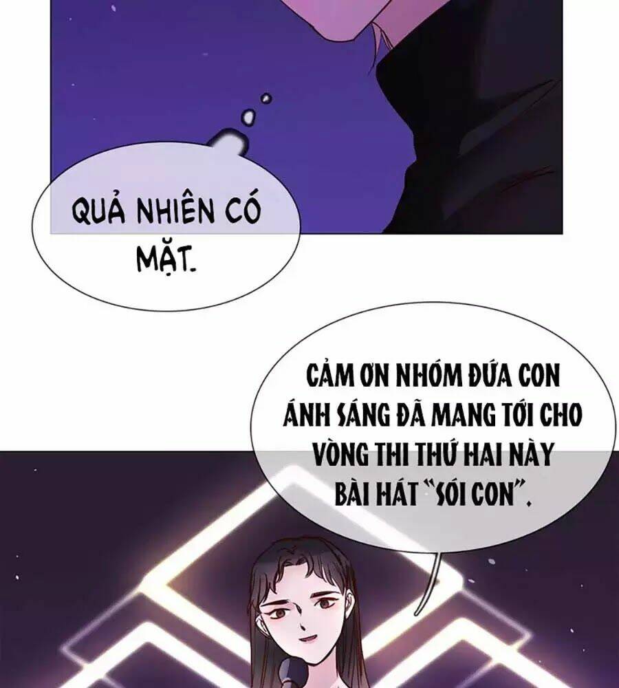 Chương 32 - Trang 22