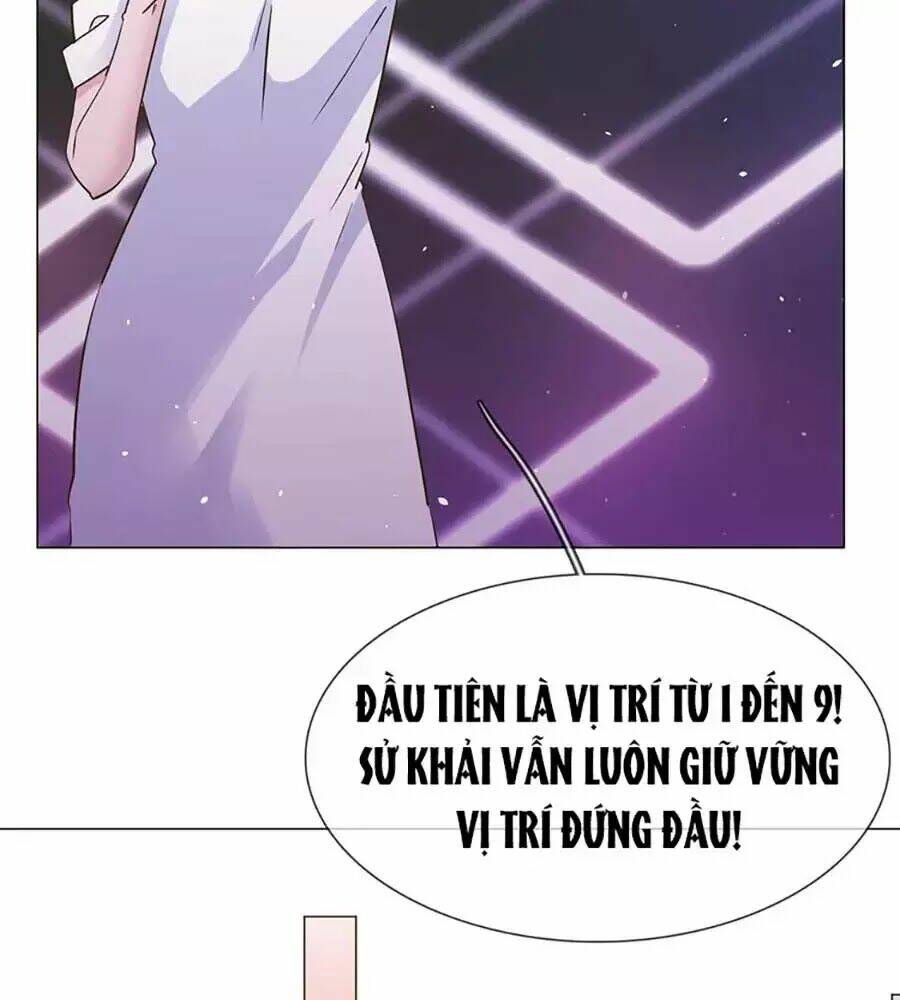 Chương 32 - Trang 26