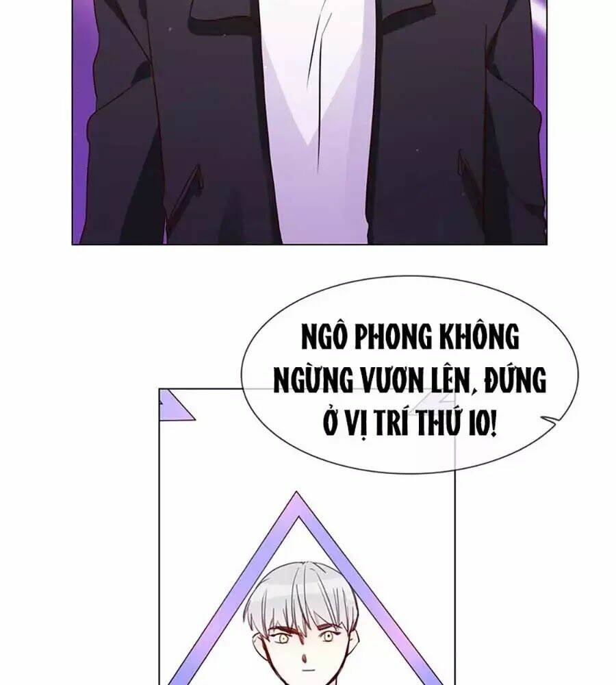 Chương 32 - Trang 31
