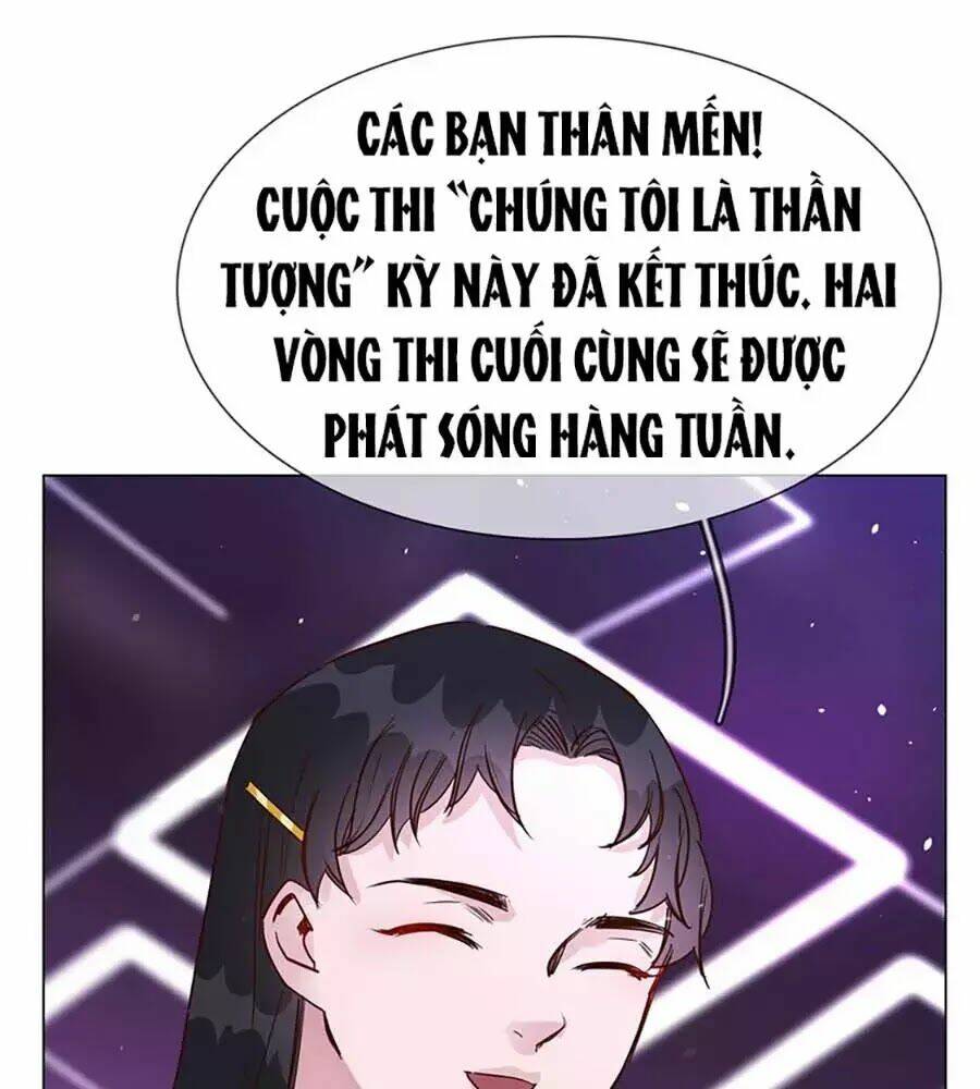 Chương 32 - Trang 42