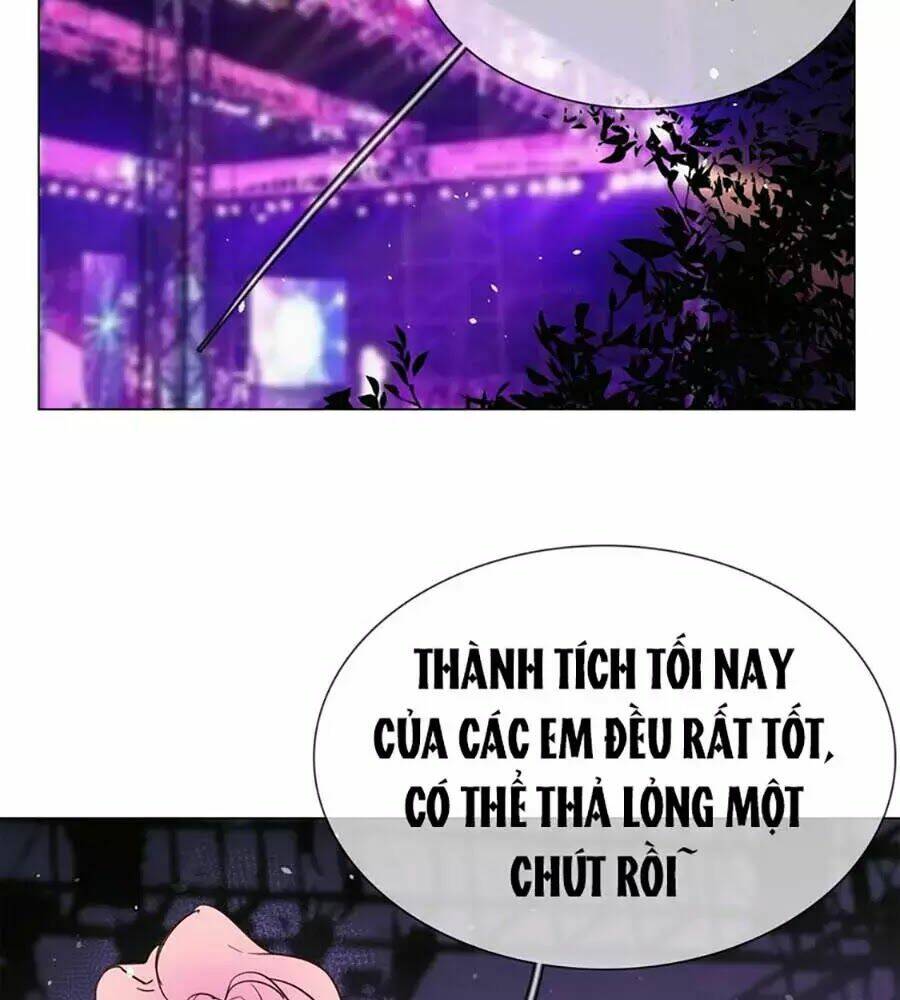 Chương 32 - Trang 44