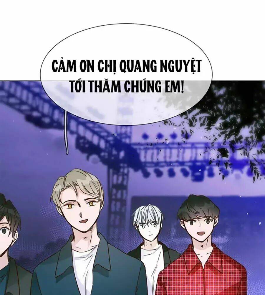 Chương 32 - Trang 46