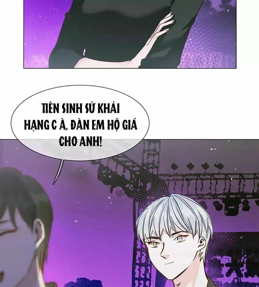 Chương 32 - Trang 48