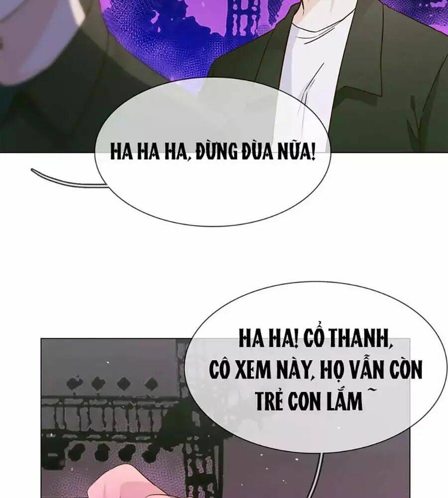 Chương 32 - Trang 49