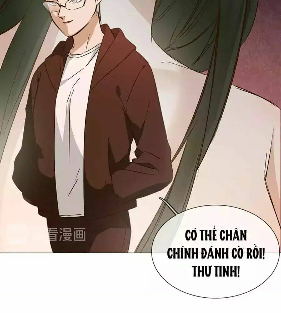 Chương 32 - Trang 6