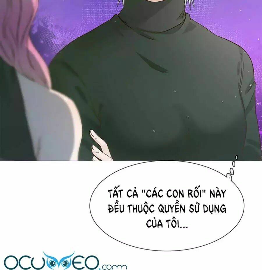 Chương 32 - Trang 59