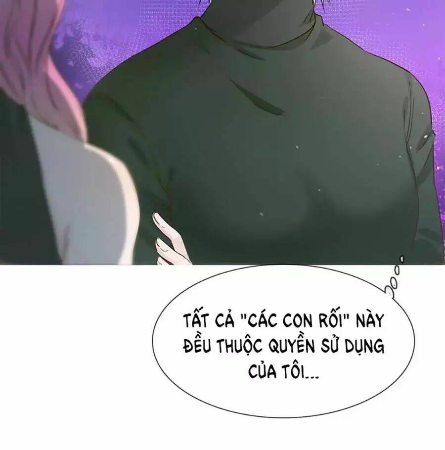 Chương 33 - Trang 2