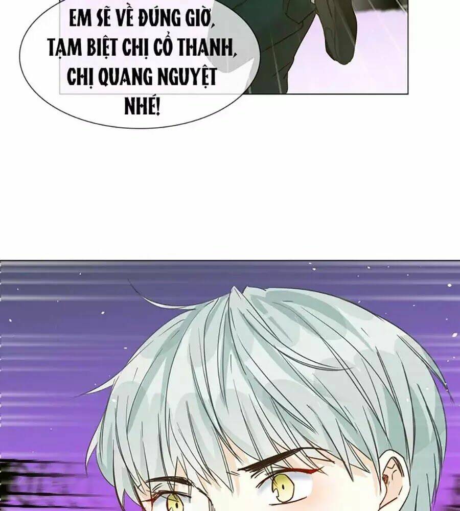 Chương 33 - Trang 22
