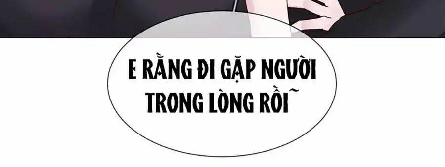 Chương 33 - Trang 31