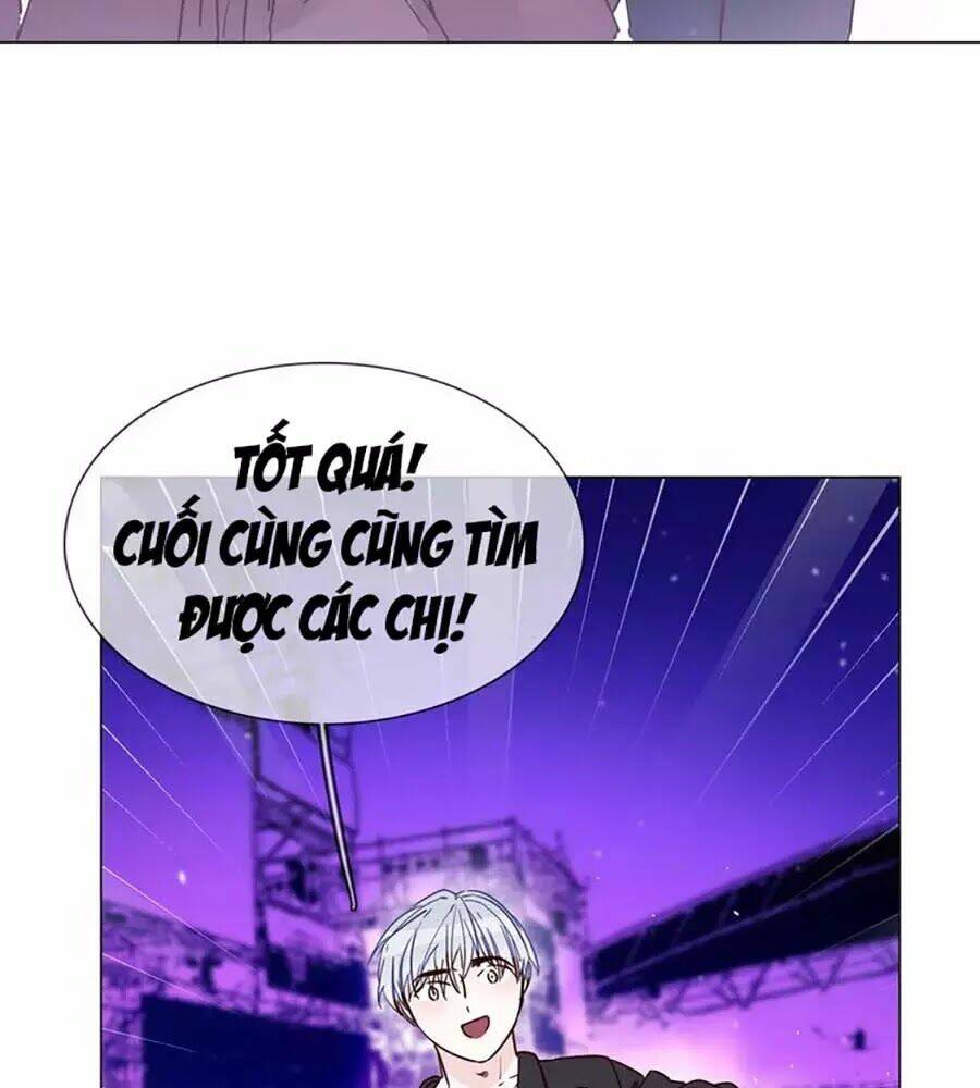 Chương 33 - Trang 34