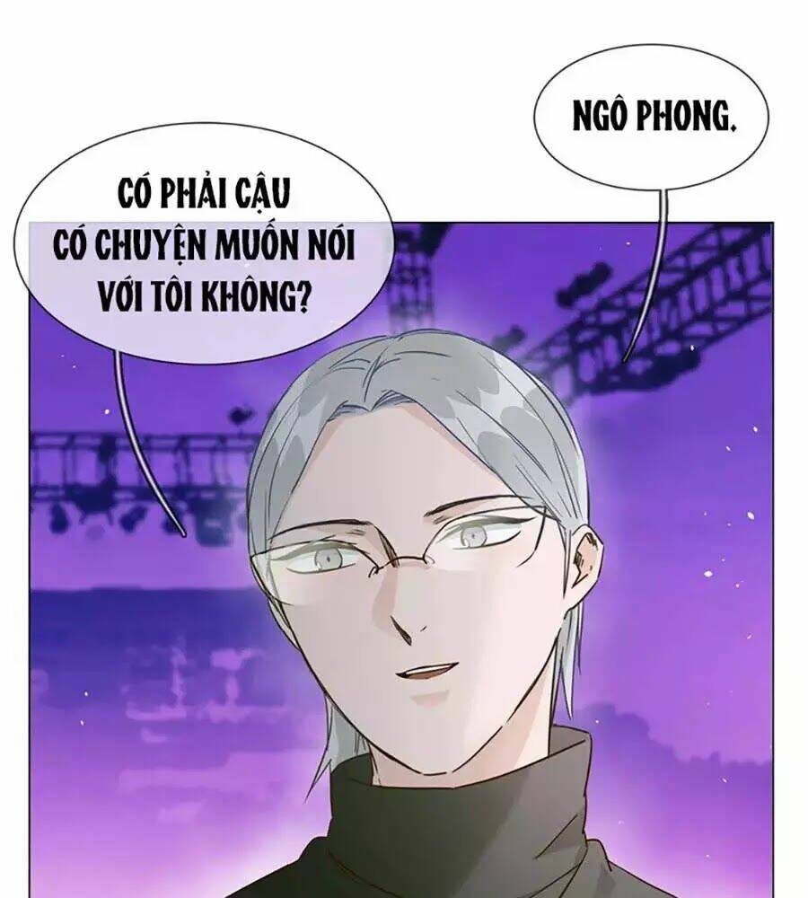 Chương 33 - Trang 5