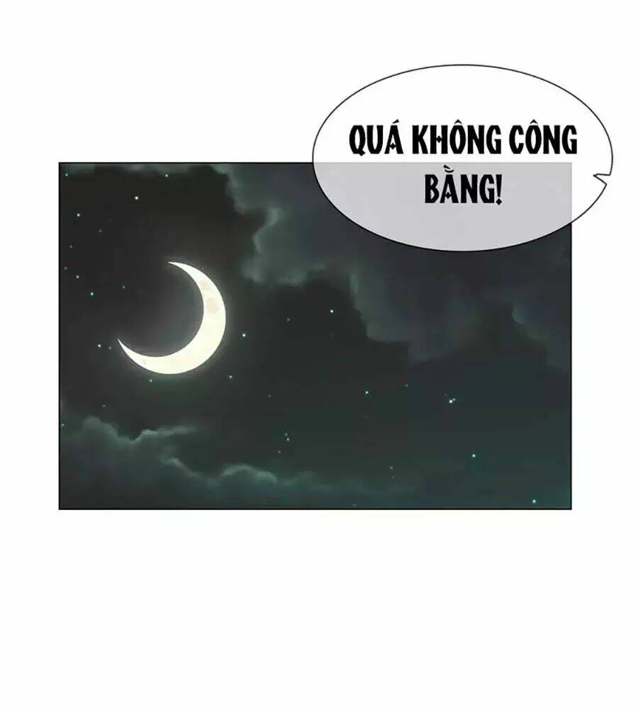 Chương 33 - Trang 42