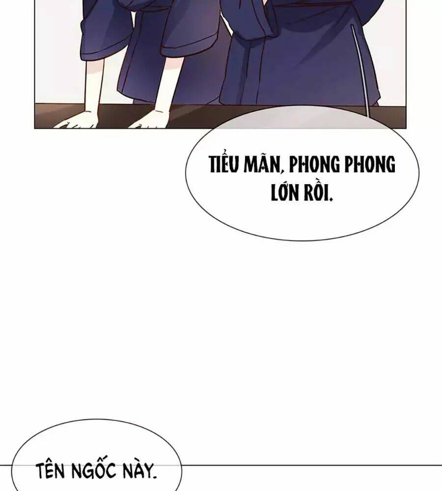 Chương 33 - Trang 56