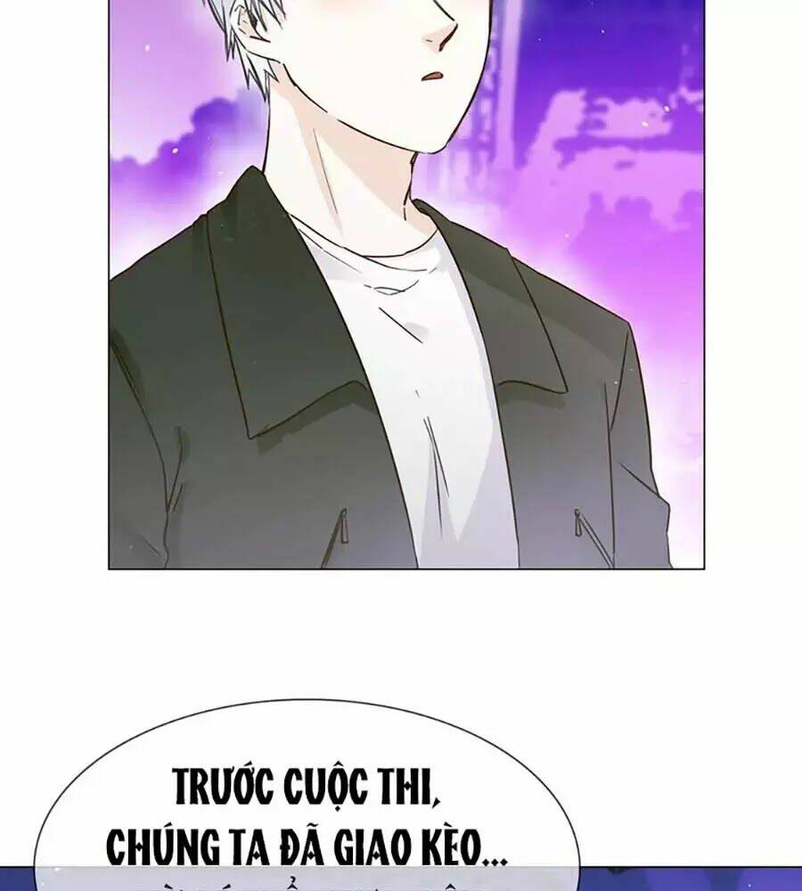 Chương 33 - Trang 7