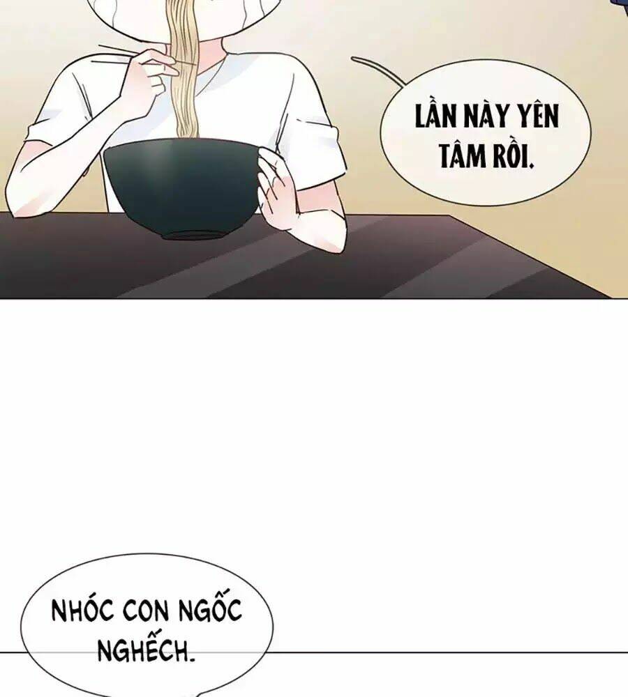 Chương 33 - Trang 69