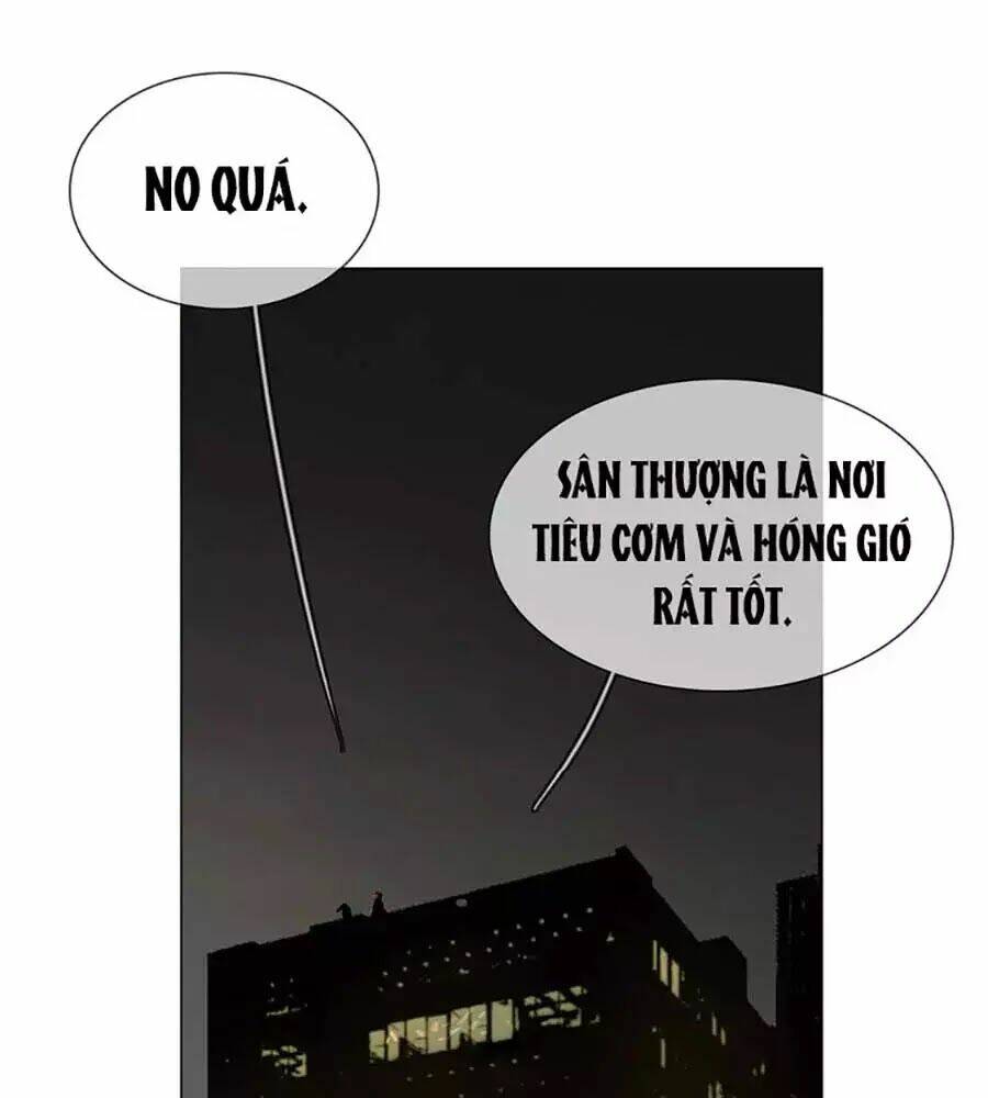 Chương 33 - Trang 72