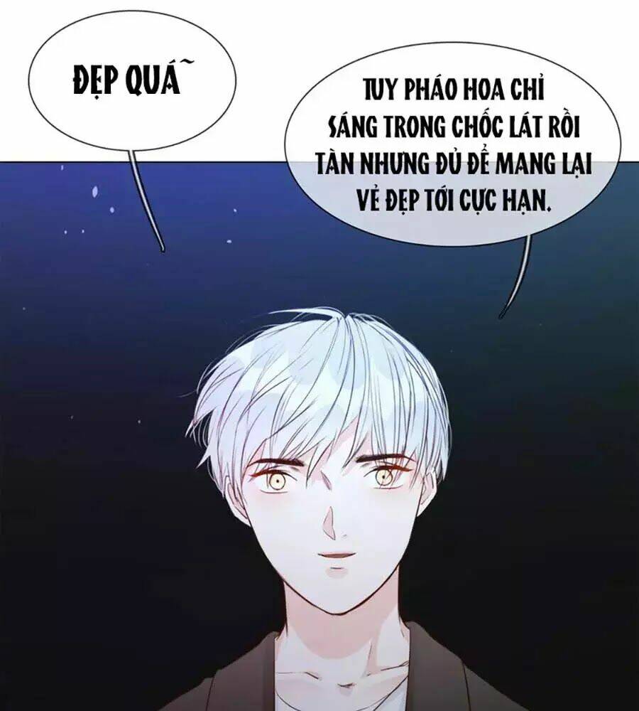 Chương 33 - Trang 77