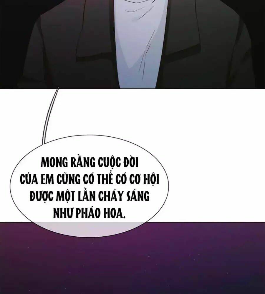Chương 33 - Trang 78